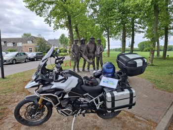 HDC Landmark challange 1.jpg