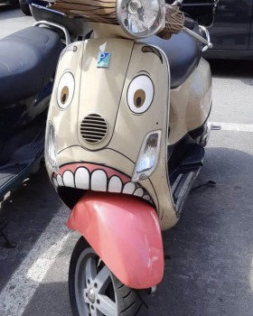 scootertong.jpg