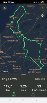 Screenshot_20250726_142041_RoadSync.jpg