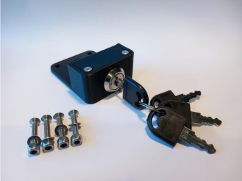 Zumo LockXT.jpg